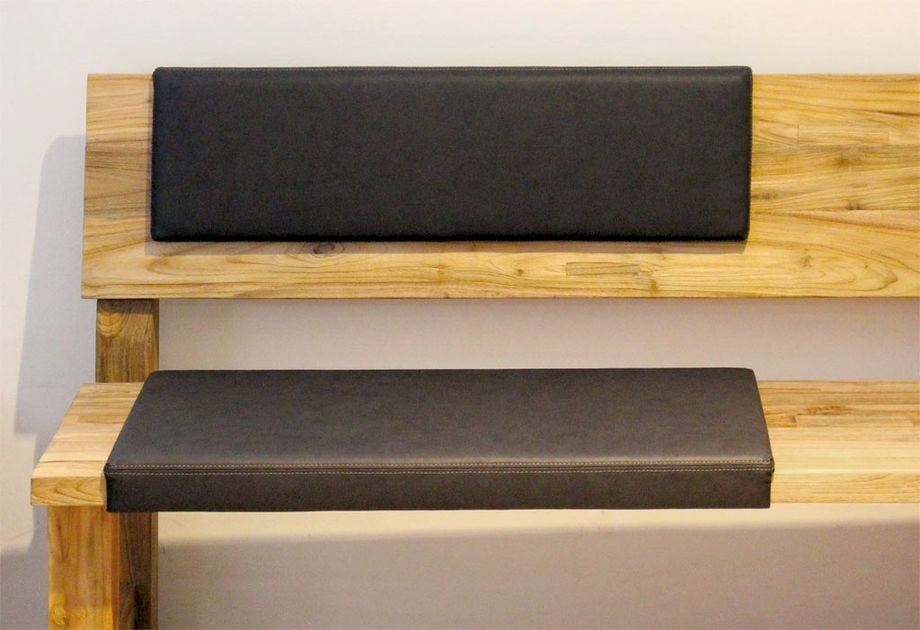 Arthus Retro Eckbanksystem - Eckbankprofi