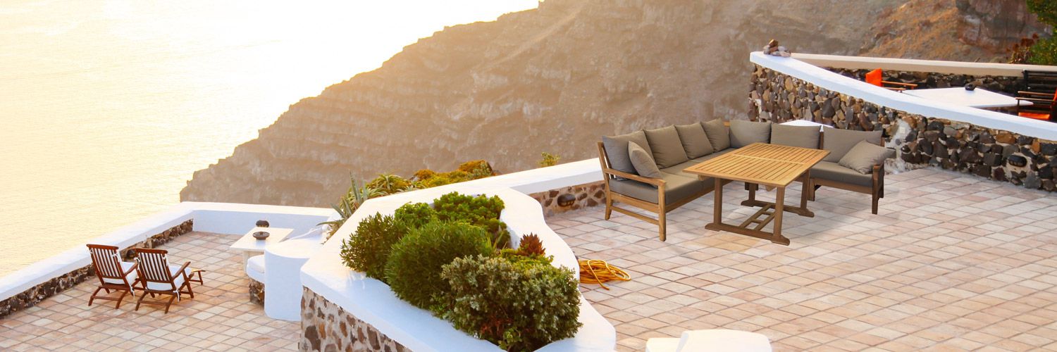 Header artemis lounge